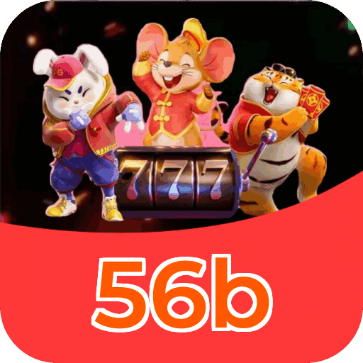 Requisitos do APK da 56b para Android