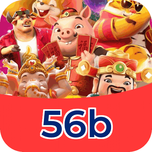 Requisitos do APK da 56b para Android
