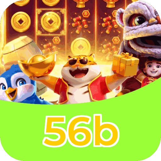 56b