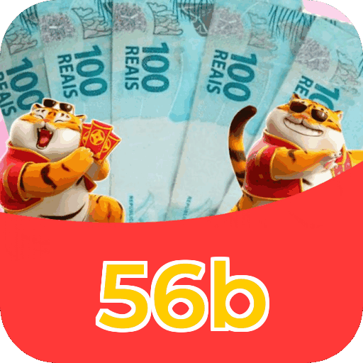 56b - Tempos de saque PIX verificados e estatísticas de pagamento