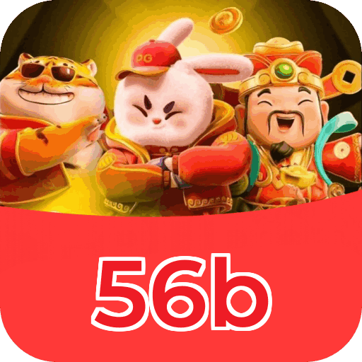 56b