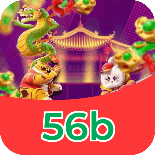 56b