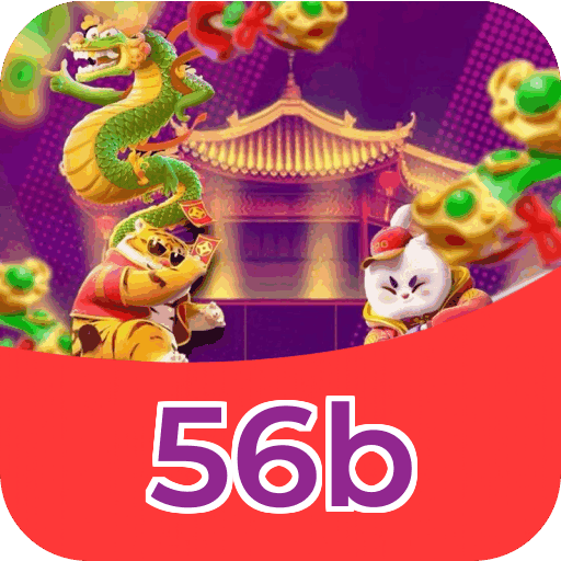 56b