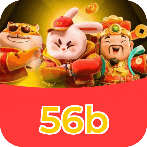 56b