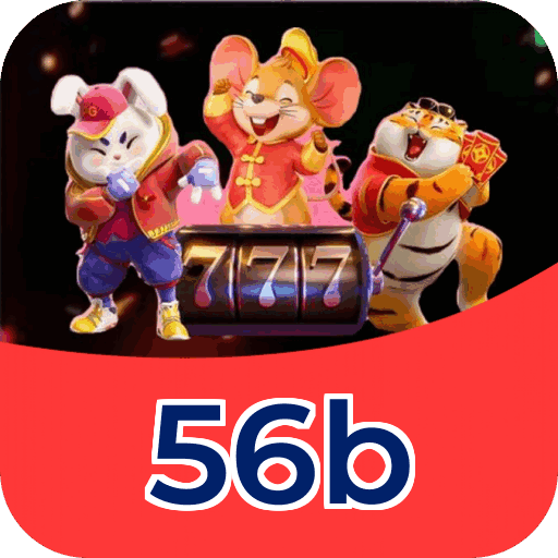 56b