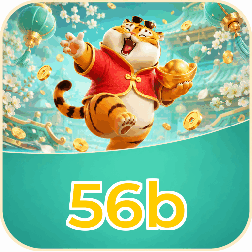 Requisitos do APK da 56b para Android