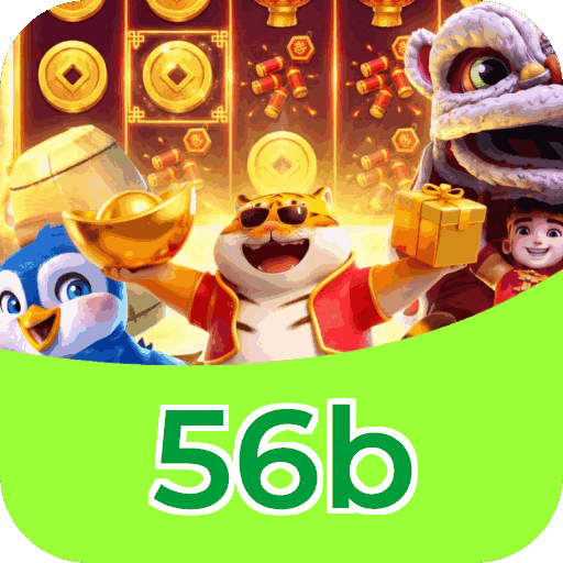 56b