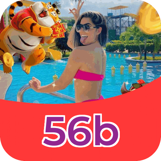 56b - Tempos de saque PIX verificados e estatísticas de pagamento