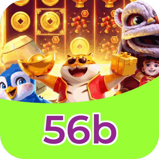 56b
