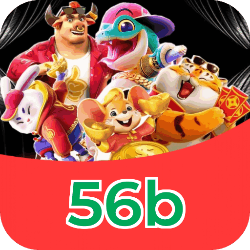 Requisitos do APK da 56b para Android