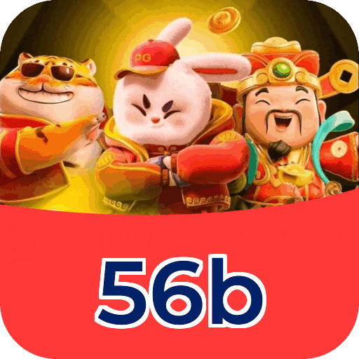 Requisitos do APK da 56b para Android