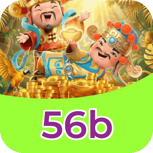56b