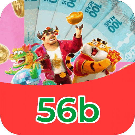 56b