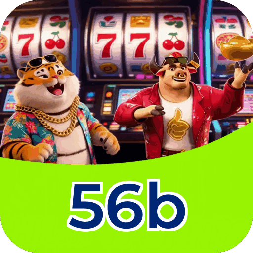 56b