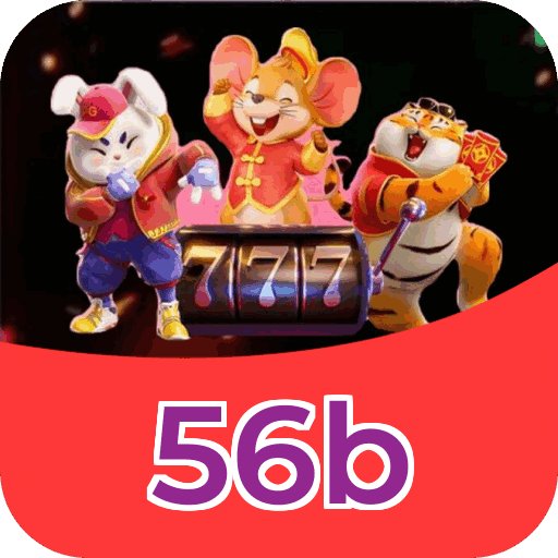 56b