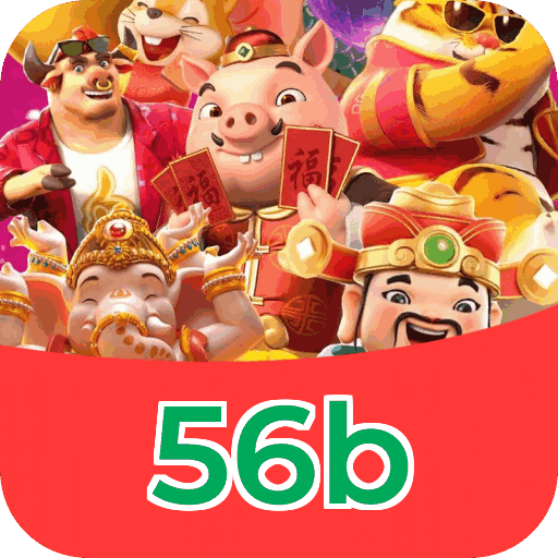 56b